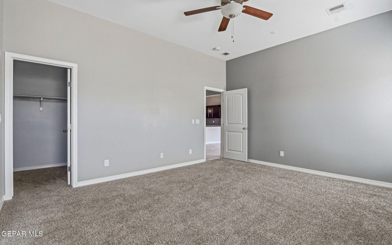 908 ADA Lane, El Paso, TX 79932, 3 Bedrooms Bedrooms, ,2 BathroomsBathrooms,Residential,For Sale,908 ADA Lane,0,940329