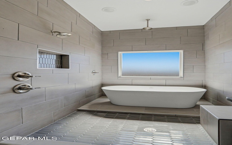 908 ADA Lane, El Paso, TX 79932, 3 Bedrooms Bedrooms, ,2 BathroomsBathrooms,Residential,For Sale,908 ADA Lane,0,940329