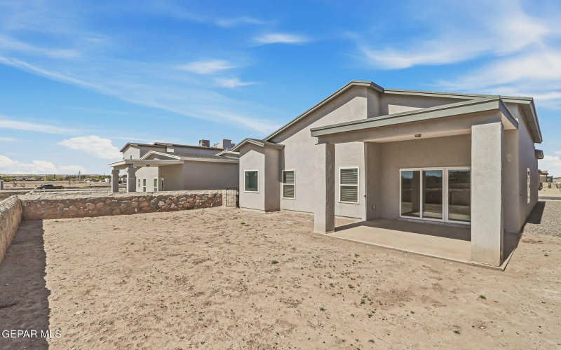 908 ADA Lane, El Paso, TX 79932, 3 Bedrooms Bedrooms, ,2 BathroomsBathrooms,Residential,For Sale,908 ADA Lane,0,940329