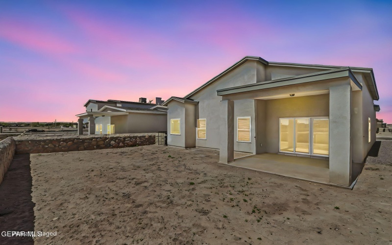 908 ADA Lane, El Paso, TX 79932, 3 Bedrooms Bedrooms, ,2 BathroomsBathrooms,Residential,For Sale,908 ADA Lane,0,940329