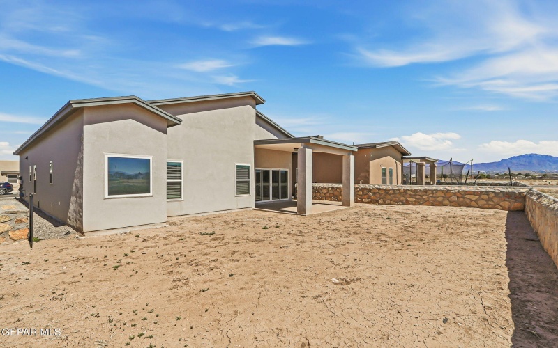 908 ADA Lane, El Paso, TX 79932, 3 Bedrooms Bedrooms, ,2 BathroomsBathrooms,Residential,For Sale,908 ADA Lane,0,940329