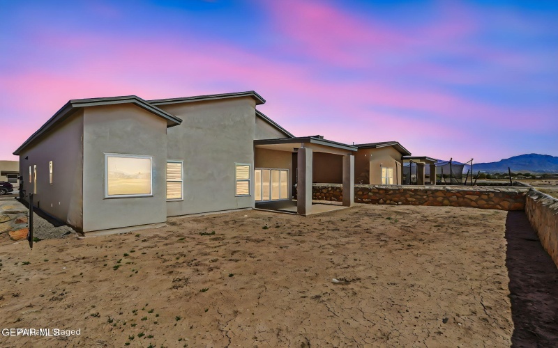 908 ADA Lane, El Paso, TX 79932, 3 Bedrooms Bedrooms, ,2 BathroomsBathrooms,Residential,For Sale,908 ADA Lane,0,940329