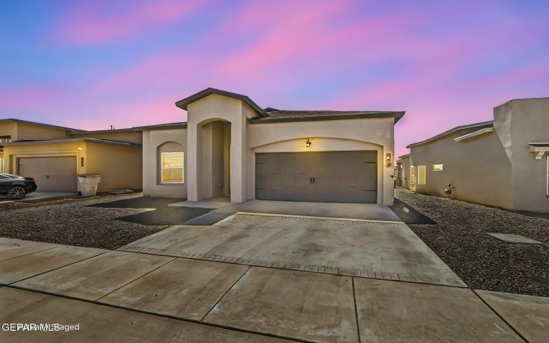 908 ADA Lane, El Paso, TX 79932, 3 Bedrooms Bedrooms, ,2 BathroomsBathrooms,Residential,For Sale,908 ADA Lane,0,940329