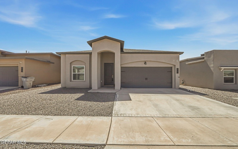 908 ADA Lane, El Paso, TX 79932, 3 Bedrooms Bedrooms, ,2 BathroomsBathrooms,Residential,For Sale,908 ADA Lane,0,940329