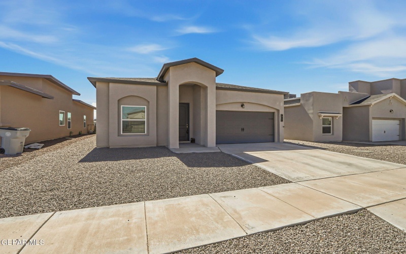 908 ADA Lane, El Paso, TX 79932, 3 Bedrooms Bedrooms, ,2 BathroomsBathrooms,Residential,For Sale,908 ADA Lane,0,940329