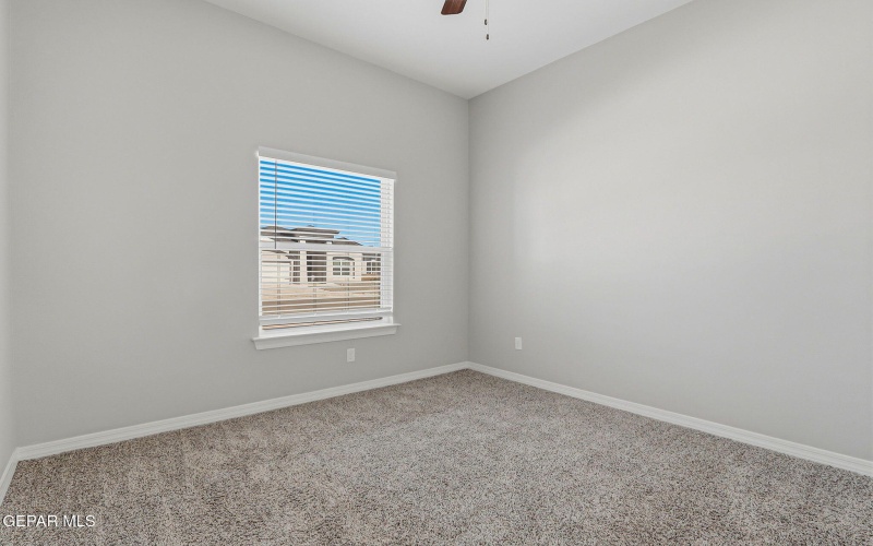 908 ADA Lane, El Paso, TX 79932, 3 Bedrooms Bedrooms, ,2 BathroomsBathrooms,Residential,For Sale,908 ADA Lane,0,940329