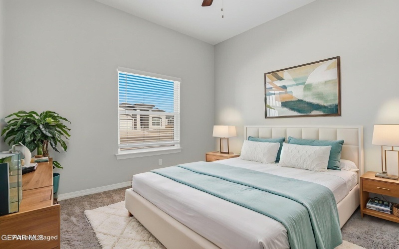 908 ADA Lane, El Paso, TX 79932, 3 Bedrooms Bedrooms, ,2 BathroomsBathrooms,Residential,For Sale,908 ADA Lane,0,940329