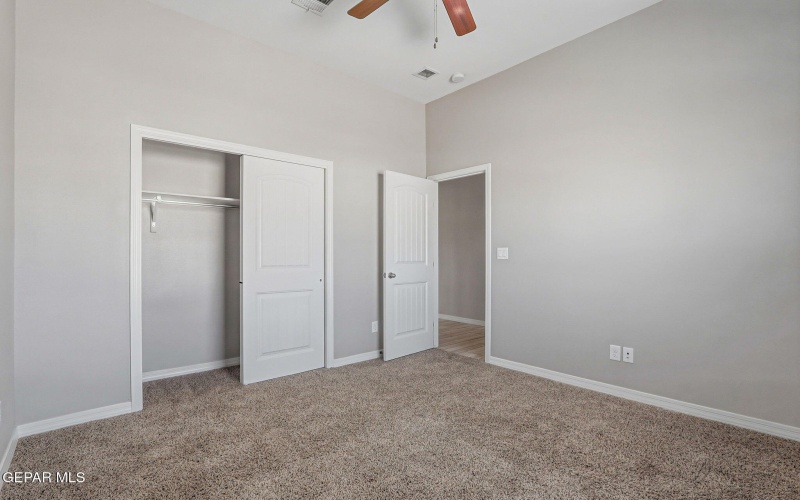 908 ADA Lane, El Paso, TX 79932, 3 Bedrooms Bedrooms, ,2 BathroomsBathrooms,Residential,For Sale,908 ADA Lane,0,940329