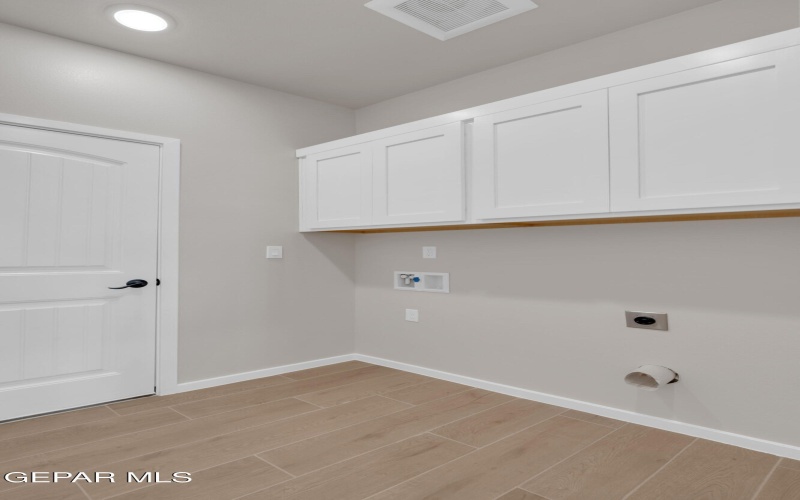 12608 NATALIE BERRY Court, El Paso, TX 79928, 3 Bedrooms Bedrooms, ,2 BathroomsBathrooms,Residential,For Sale,12608 NATALIE BERRY Court,0,940330