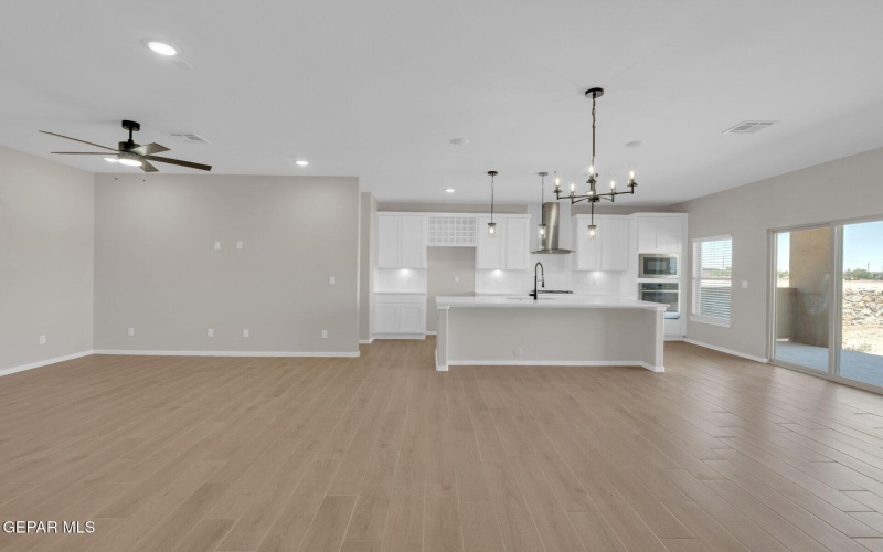 12608 NATALIE BERRY Court, El Paso, TX 79928, 3 Bedrooms Bedrooms, ,2 BathroomsBathrooms,Residential,For Sale,12608 NATALIE BERRY Court,0,940330