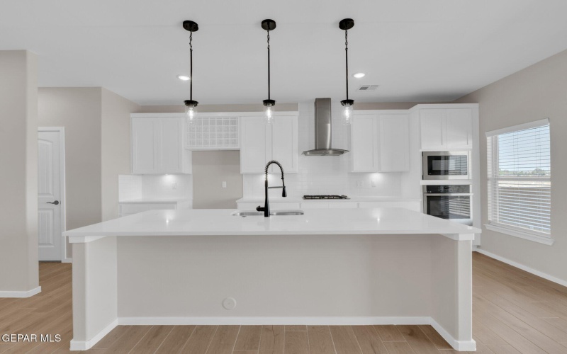 12608 NATALIE BERRY Court, El Paso, TX 79928, 3 Bedrooms Bedrooms, ,2 BathroomsBathrooms,Residential,For Sale,12608 NATALIE BERRY Court,0,940330