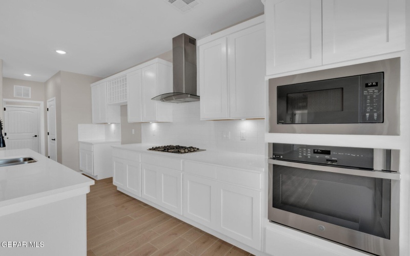 12608 NATALIE BERRY Court, El Paso, TX 79928, 3 Bedrooms Bedrooms, ,2 BathroomsBathrooms,Residential,For Sale,12608 NATALIE BERRY Court,0,940330