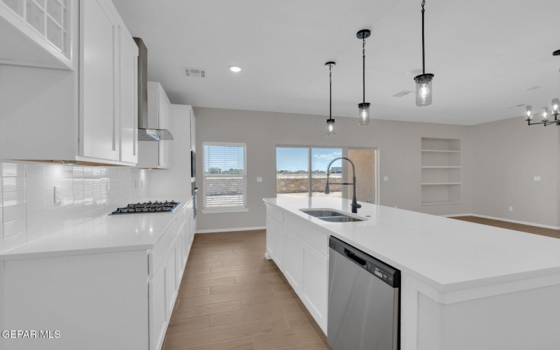 12608 NATALIE BERRY Court, El Paso, TX 79928, 3 Bedrooms Bedrooms, ,2 BathroomsBathrooms,Residential,For Sale,12608 NATALIE BERRY Court,0,940330