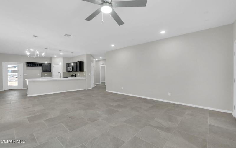 15128 ENDURANCE Avenue, El Paso, TX 79938, 4 Bedrooms Bedrooms, ,2 BathroomsBathrooms,Residential,For Sale,15128 ENDURANCE Avenue,0,940333