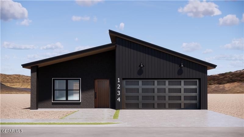 13872 CAROLINA PONCE Avenue, Horizon City, TX 79928, 4 Habitaciones Habitaciones , ,2 BañosBaños,Residential,En Venta,13872 CAROLINA PONCE Avenue,0,940338