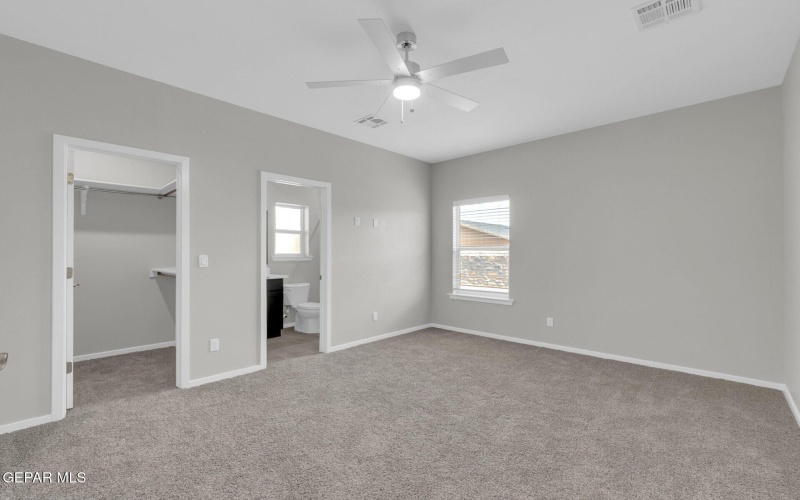 12153 SANAA Drive, El Paso, TX 79934, 4 Bedrooms Bedrooms, ,2 BathroomsBathrooms,Residential,For Sale,12153 SANAA Drive,0,940349