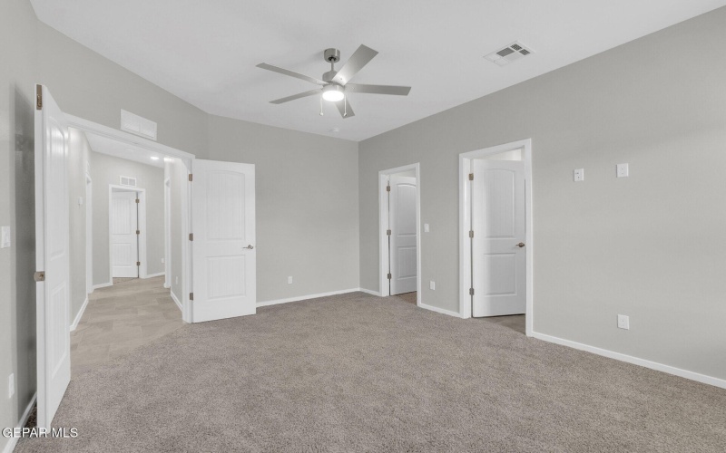 12153 SANAA Drive, El Paso, TX 79934, 4 Bedrooms Bedrooms, ,2 BathroomsBathrooms,Residential,For Sale,12153 SANAA Drive,0,940349