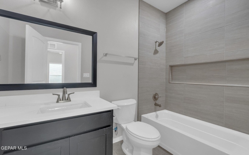 12153 SANAA Drive, El Paso, TX 79934, 4 Bedrooms Bedrooms, ,2 BathroomsBathrooms,Residential,For Sale,12153 SANAA Drive,0,940349