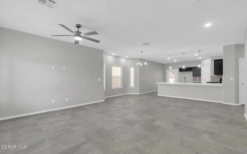 12153 SANAA Drive, El Paso, TX 79934, 4 Bedrooms Bedrooms, ,2 BathroomsBathrooms,Residential,For Sale,12153 SANAA Drive,0,940349