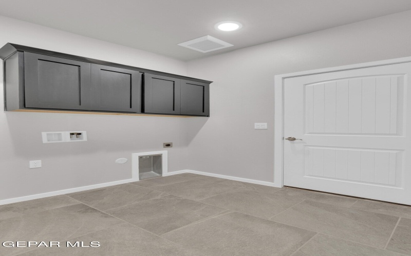 12153 SANAA Drive, El Paso, TX 79934, 4 Bedrooms Bedrooms, ,2 BathroomsBathrooms,Residential,For Sale,12153 SANAA Drive,0,940349