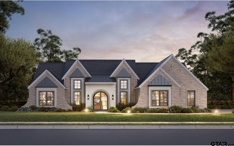 11254 Bryce Circle, Flint, TX 75762, 4 Bedrooms Bedrooms, ,3 BathroomsBathrooms,Residential,For Sale,11254 Bryce Circle,0,26003643