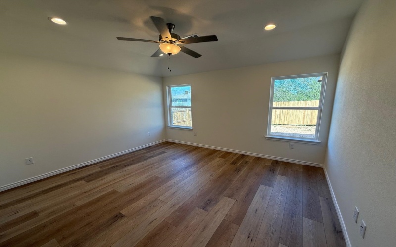 861 Pine Lane, Cottonwood Shores, TX 78657, 3 Bedrooms Bedrooms, ,2 BathroomsBathrooms,Residential,For Sale,861 Pine Lane,0,176997