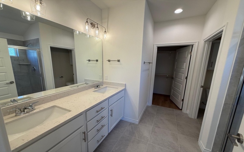 861 Pine Lane, Cottonwood Shores, TX 78657, 3 Bedrooms Bedrooms, ,2 BathroomsBathrooms,Residential,For Sale,861 Pine Lane,0,176997