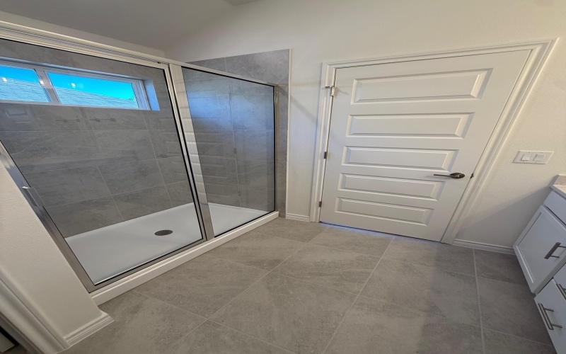 861 Pine Lane, Cottonwood Shores, TX 78657, 3 Bedrooms Bedrooms, ,2 BathroomsBathrooms,Residential,For Sale,861 Pine Lane,0,176997