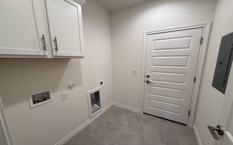 861 Pine Lane, Cottonwood Shores, TX 78657, 3 Bedrooms Bedrooms, ,2 BathroomsBathrooms,Residential,For Sale,861 Pine Lane,0,176997