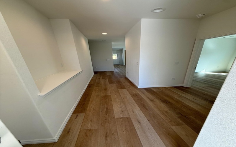 861 Pine Lane, Cottonwood Shores, TX 78657, 3 Bedrooms Bedrooms, ,2 BathroomsBathrooms,Residential,For Sale,861 Pine Lane,0,176997