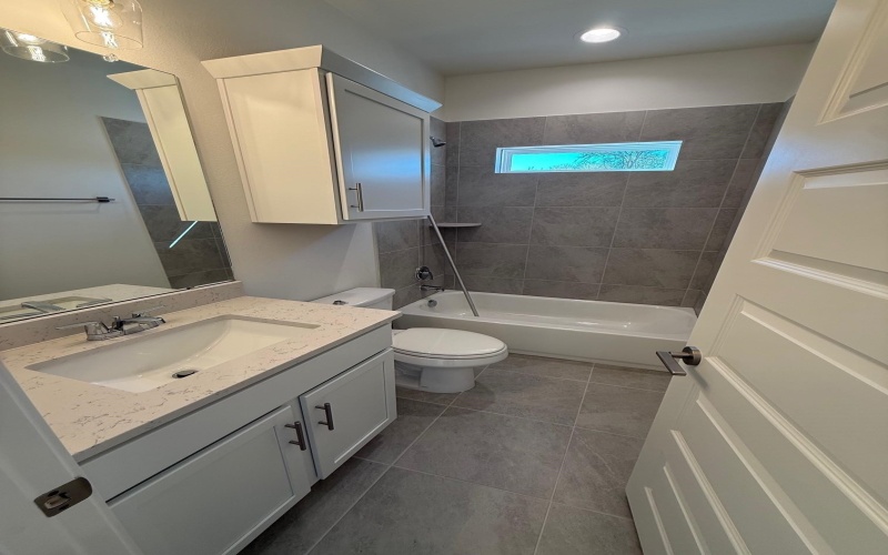 861 Pine Lane, Cottonwood Shores, TX 78657, 3 Bedrooms Bedrooms, ,2 BathroomsBathrooms,Residential,For Sale,861 Pine Lane,0,176997