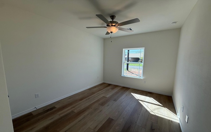 861 Pine Lane, Cottonwood Shores, TX 78657, 3 Bedrooms Bedrooms, ,2 BathroomsBathrooms,Residential,For Sale,861 Pine Lane,0,176997