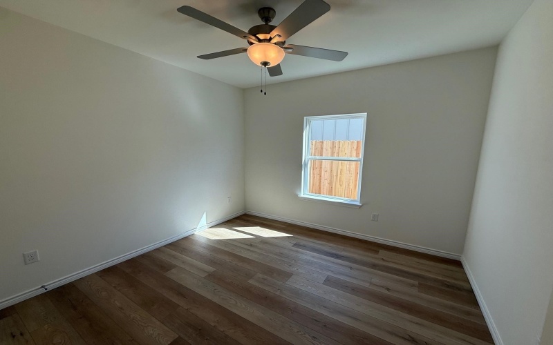 861 Pine Lane, Cottonwood Shores, TX 78657, 3 Bedrooms Bedrooms, ,2 BathroomsBathrooms,Residential,For Sale,861 Pine Lane,0,176997