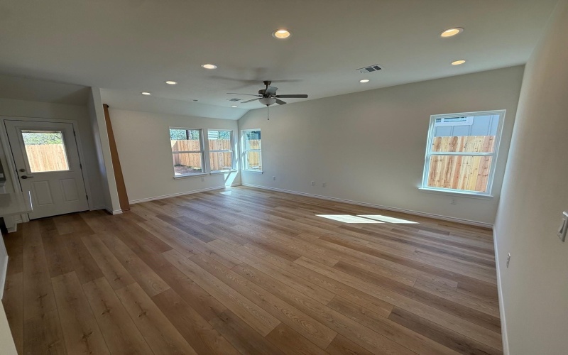 861 Pine Lane, Cottonwood Shores, TX 78657, 3 Bedrooms Bedrooms, ,2 BathroomsBathrooms,Residential,For Sale,861 Pine Lane,0,176997