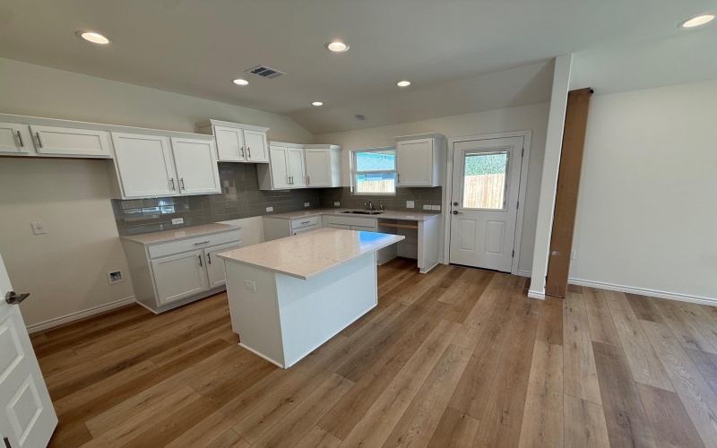 861 Pine Lane, Cottonwood Shores, TX 78657, 3 Bedrooms Bedrooms, ,2 BathroomsBathrooms,Residential,For Sale,861 Pine Lane,0,176997