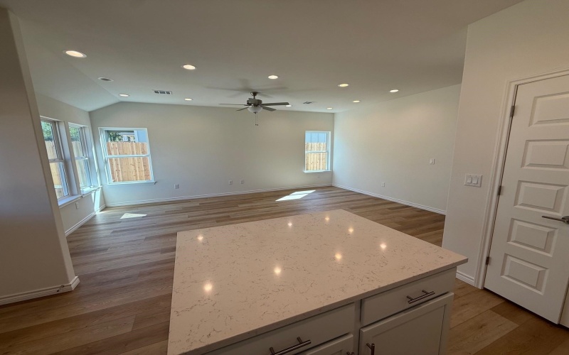 861 Pine Lane, Cottonwood Shores, TX 78657, 3 Bedrooms Bedrooms, ,2 BathroomsBathrooms,Residential,For Sale,861 Pine Lane,0,176997