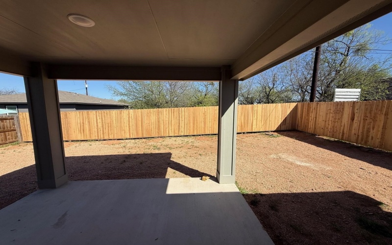 861 Pine Lane, Cottonwood Shores, TX 78657, 3 Bedrooms Bedrooms, ,2 BathroomsBathrooms,Residential,For Sale,861 Pine Lane,0,176997