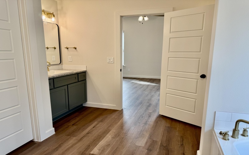 7007 16th Street, Lubbock, TX 79416, 3 Bedrooms Bedrooms, ,2 BathroomsBathrooms,Residential,For Sale,7007 16th Street,0,202603439