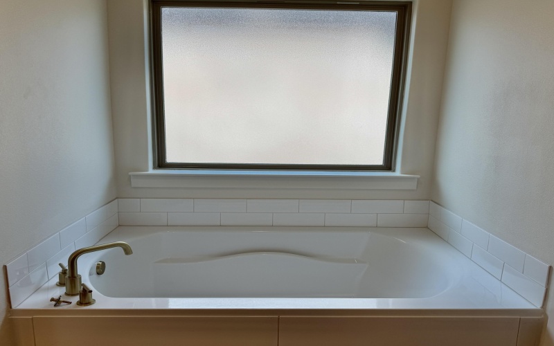 7007 16th Street, Lubbock, TX 79416, 3 Bedrooms Bedrooms, ,2 BathroomsBathrooms,Residential,For Sale,7007 16th Street,0,202603439