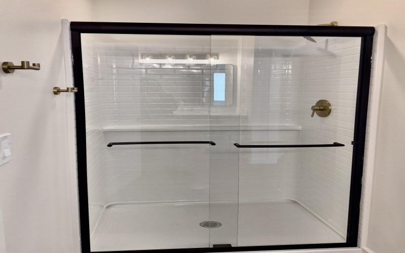 7007 16th Street, Lubbock, TX 79416, 3 Bedrooms Bedrooms, ,2 BathroomsBathrooms,Residential,For Sale,7007 16th Street,0,202603439