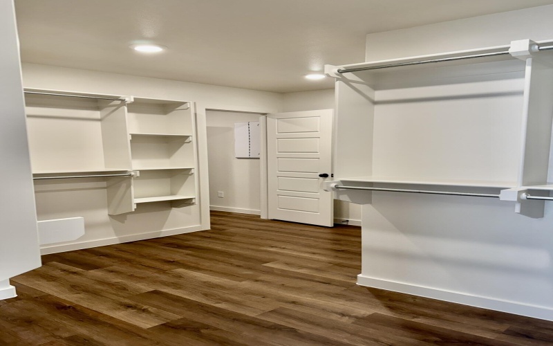 7007 16th Street, Lubbock, TX 79416, 3 Bedrooms Bedrooms, ,2 BathroomsBathrooms,Residential,For Sale,7007 16th Street,0,202603439