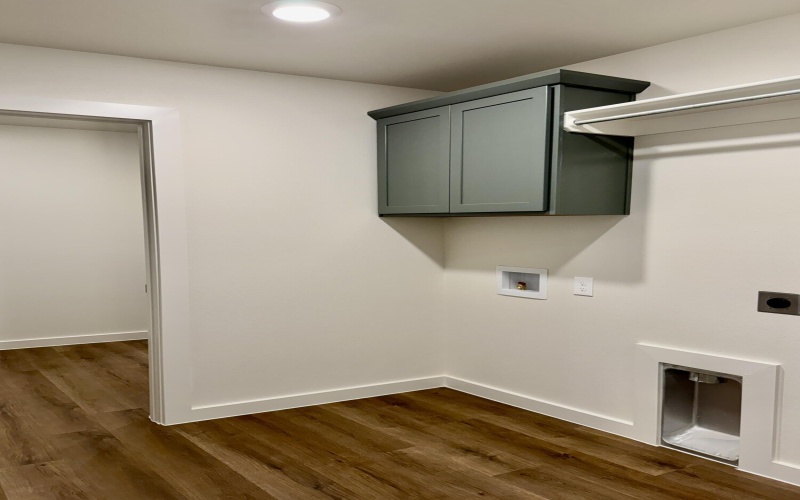 7007 16th Street, Lubbock, TX 79416, 3 Bedrooms Bedrooms, ,2 BathroomsBathrooms,Residential,For Sale,7007 16th Street,0,202603439