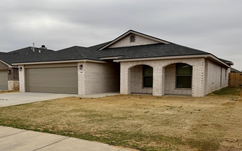 7007 16th Street, Lubbock, TX 79416, 3 Bedrooms Bedrooms, ,2 BathroomsBathrooms,Residential,For Sale,7007 16th Street,0,202603439