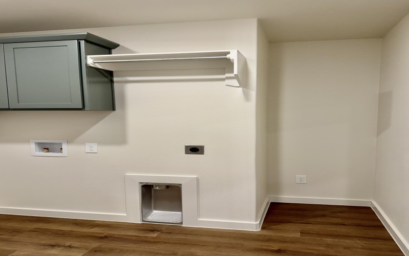 7007 16th Street, Lubbock, TX 79416, 3 Bedrooms Bedrooms, ,2 BathroomsBathrooms,Residential,For Sale,7007 16th Street,0,202603439