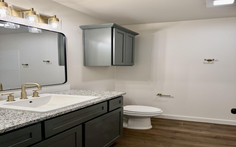 7007 16th Street, Lubbock, TX 79416, 3 Bedrooms Bedrooms, ,2 BathroomsBathrooms,Residential,For Sale,7007 16th Street,0,202603439