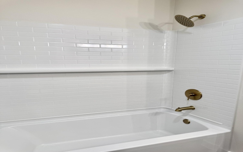 7007 16th Street, Lubbock, TX 79416, 3 Bedrooms Bedrooms, ,2 BathroomsBathrooms,Residential,For Sale,7007 16th Street,0,202603439