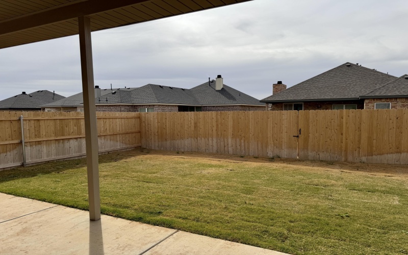 7007 16th Street, Lubbock, TX 79416, 3 Bedrooms Bedrooms, ,2 BathroomsBathrooms,Residential,For Sale,7007 16th Street,0,202603439