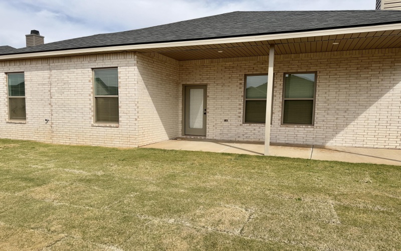 7007 16th Street, Lubbock, TX 79416, 3 Bedrooms Bedrooms, ,2 BathroomsBathrooms,Residential,For Sale,7007 16th Street,0,202603439