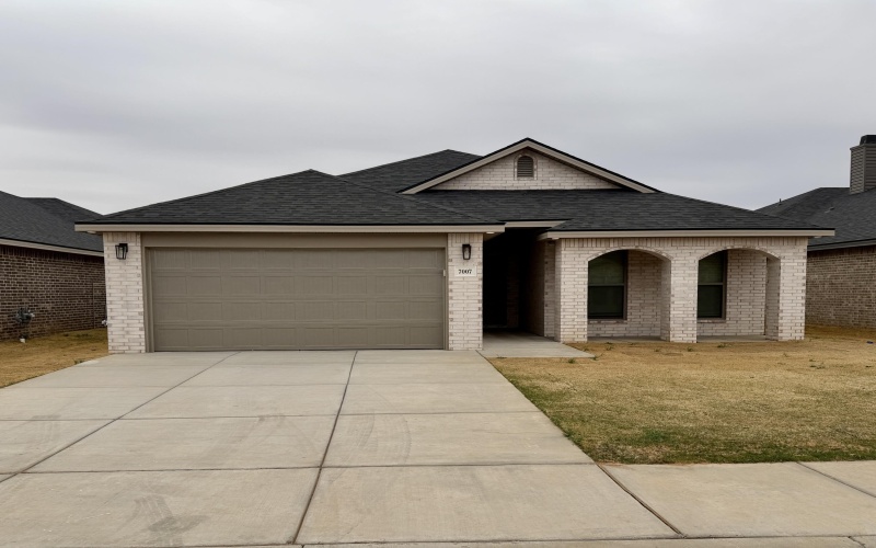 7007 16th Street, Lubbock, TX 79416, 3 Bedrooms Bedrooms, ,2 BathroomsBathrooms,Residential,For Sale,7007 16th Street,0,202603439