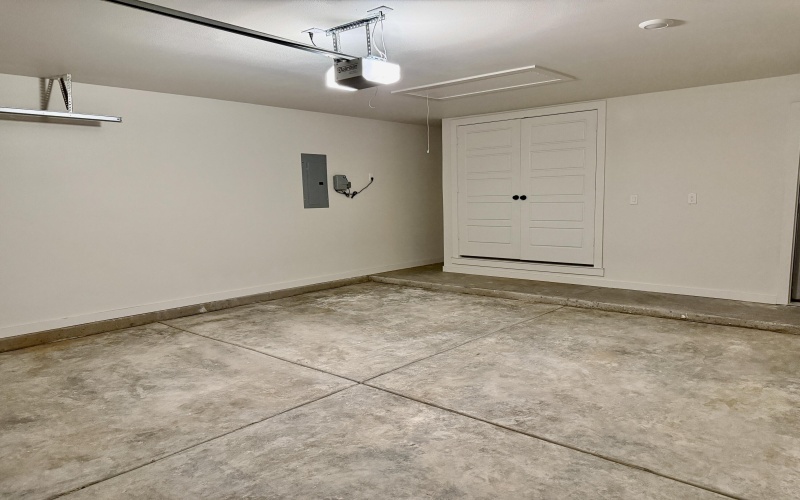 7007 16th Street, Lubbock, TX 79416, 3 Bedrooms Bedrooms, ,2 BathroomsBathrooms,Residential,For Sale,7007 16th Street,0,202603439